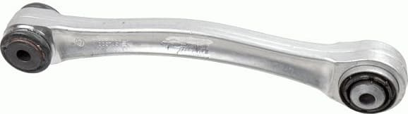 Control/Trailing Arm, wheel suspension 38519 01