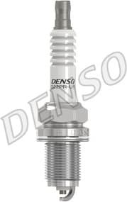 Spark Plug Nickel Q22PRU11