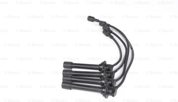 Ignition Cable Kit 0986356810 - image 2