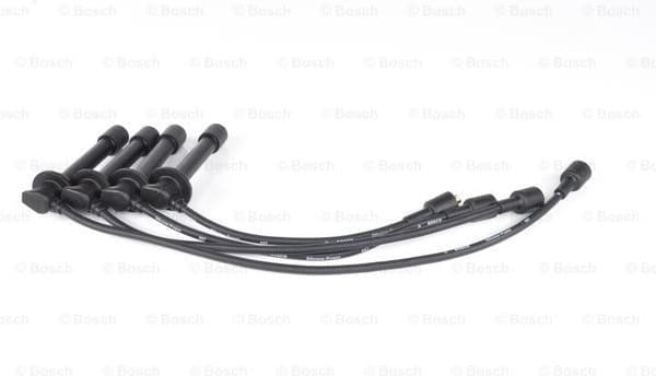 Ignition Cable Kit 0986356810 - image 3