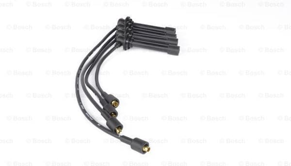 Ignition Cable Kit 0986356810 - image 4