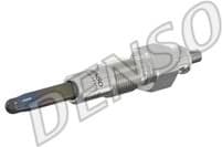 Glow Plug DG-111 - image 2