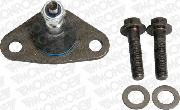 Ball Joint L2759