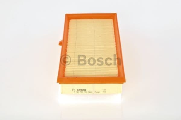 Air Filter F026400140
