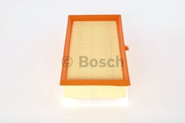 Air Filter F026400140 - image 3