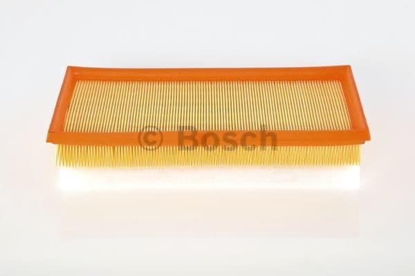 Air Filter F026400140 - image 4