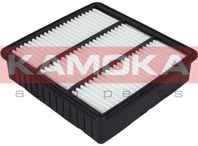 Air Filter F232601
