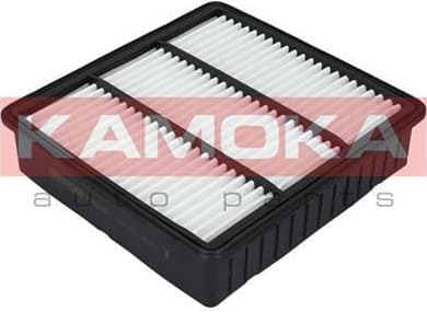 Air Filter F232601 - image 4
