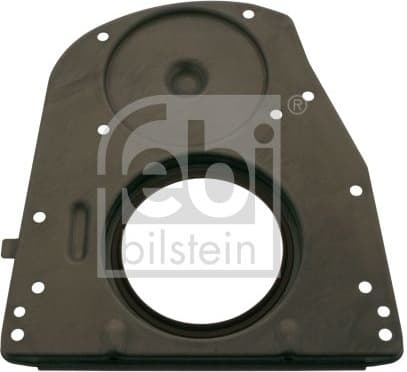 Shaft Seal, crankshaft 39049
