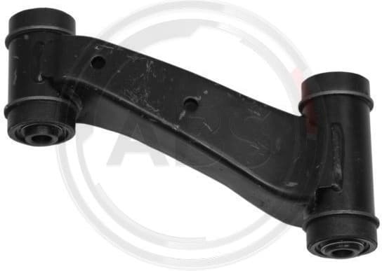 Control/Trailing Arm, wheel suspension 210389