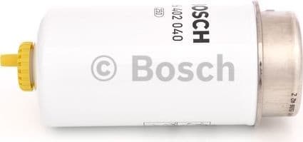 Fuel Filter F026402040 - image 4