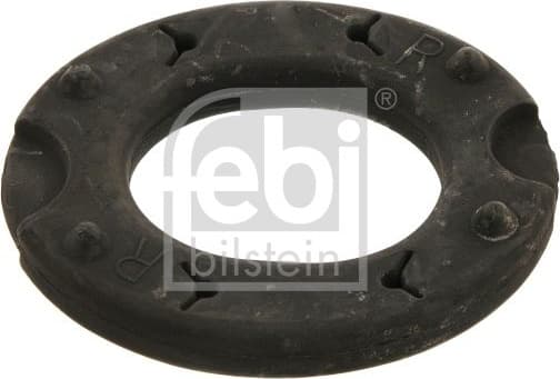 Rubber Buffer, suspension 30839