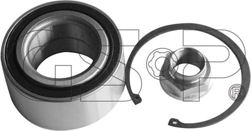 Wheel Bearing Kit GK3246