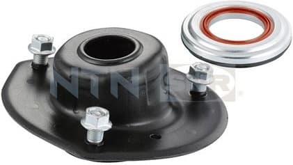 Repair Kit, suspension strut support mount KB669.17