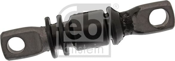Mounting, control/trailing arm 41591