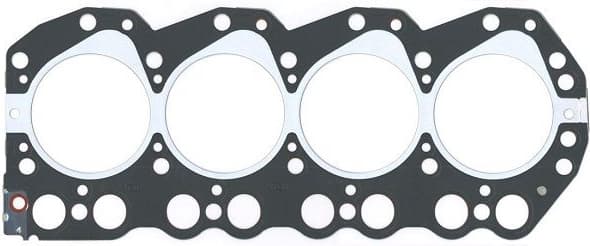 Gasket cylinder head 104.351 - image 2