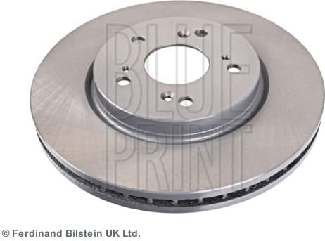 Brake Disc ADH243124