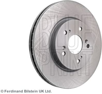 Brake Disc ADH243124 - image 2