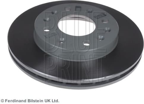 Brake Disc ADJ134333