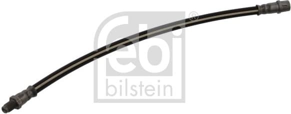 Brake Hose 36471 - image 2