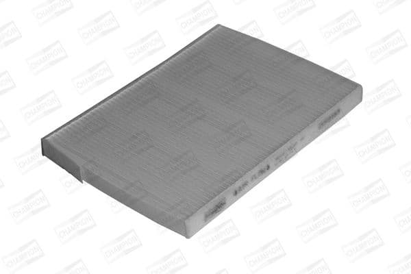 Filter, cabin air CCF0153 - image 2