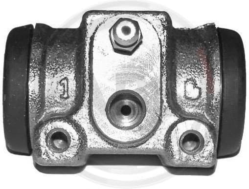Wheel Brake Cylinder 52942X