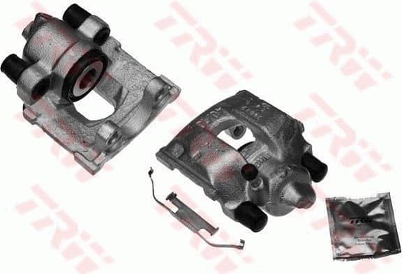 Brake Caliper BHN628E