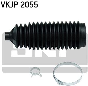 Bellow Kit, steering VKJP 2055