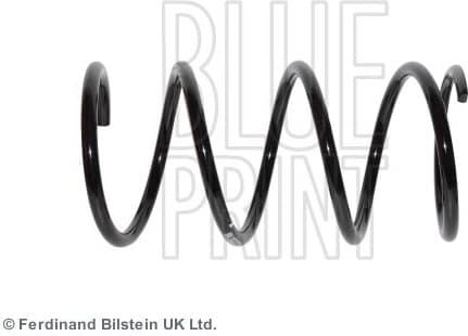 Suspension Spring ADC488305 - image 2