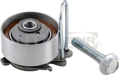 Tensioner belt GT37425 - image 2