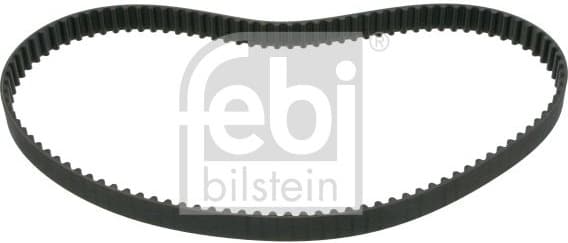 Timing Belt 24811