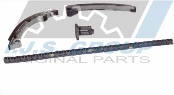 Timing chain kit 40-1013K
