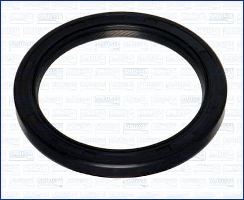 Shaft Seal, crankshaft 15032100
