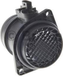Mass Air Flow Sensor 0280218241