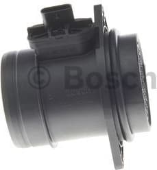 Mass Air Flow Sensor 0280218241 - image 4