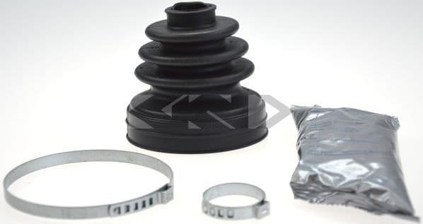 Bellow Kit, drive shaft 304153