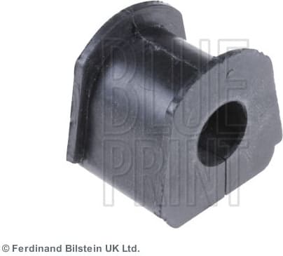 Mounting, stabiliser bar ADC48084