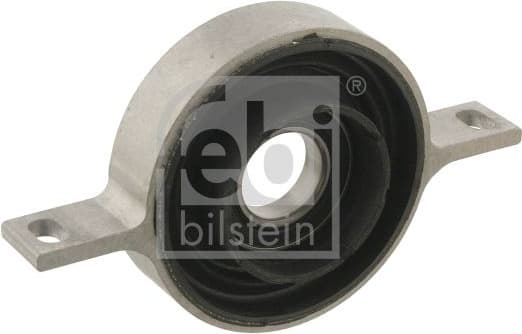 Bearing propeller shaft (cardan) 30626