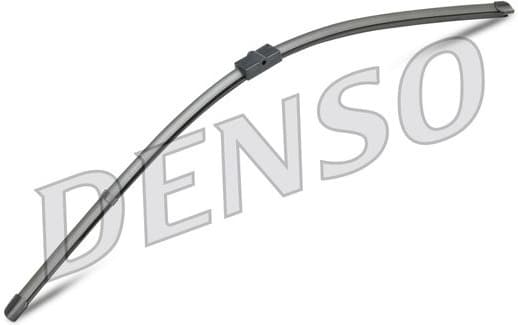 Wiper Blade DF-123 - image 2
