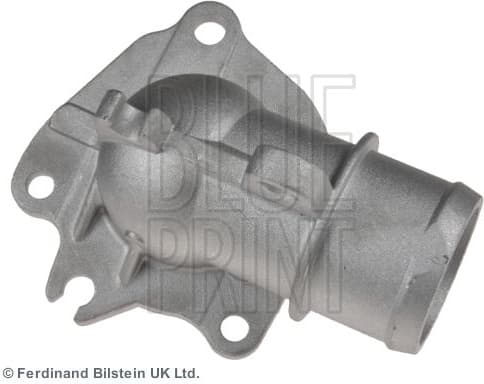 Thermostat, coolant ADA109215