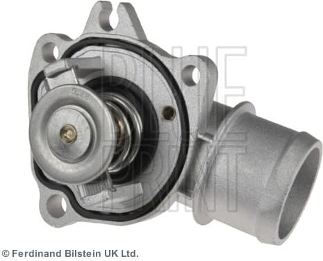 Thermostat, coolant ADA109215 - image 2