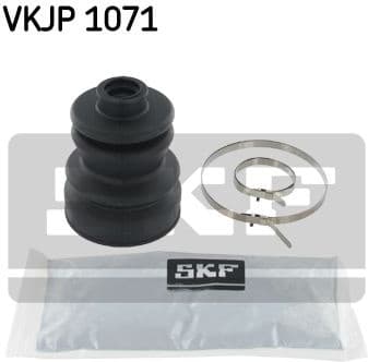 Bellow Kit, drive shaft VKJP 1071