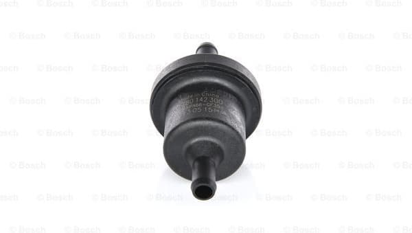 Vent/Breather Valve, fuel tank 0280142300 - image 4