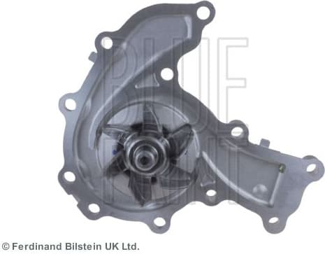 Water Pump, engine cooling ADZ99122 - image 2