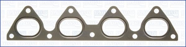 Gasket, exhaust manifold 13084910