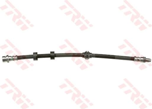 Brake Hose PHB432