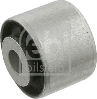 Mounting, control/trailing arm 22659