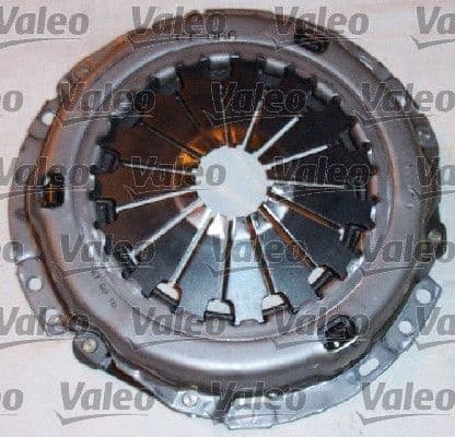 Clutch Kit KIT3P 801374 - image 2