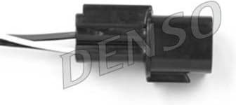Oxygen Sensor DOX-1160 - image 2