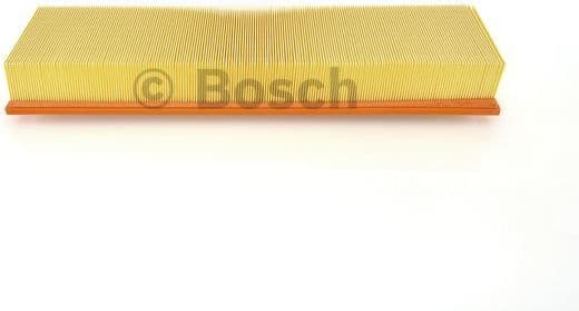 Air Filter 1457433626 - image 2